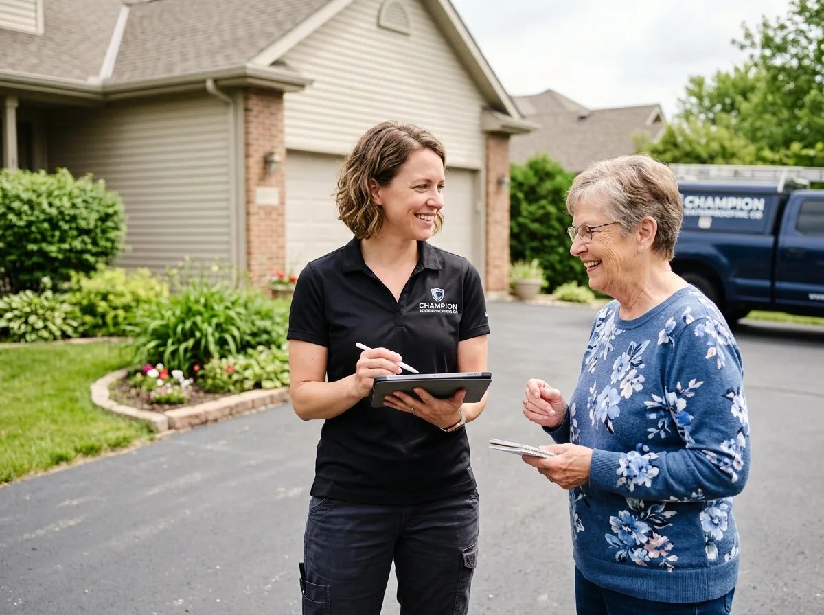 Basement Waterproofing Lewisville, NC FAQs